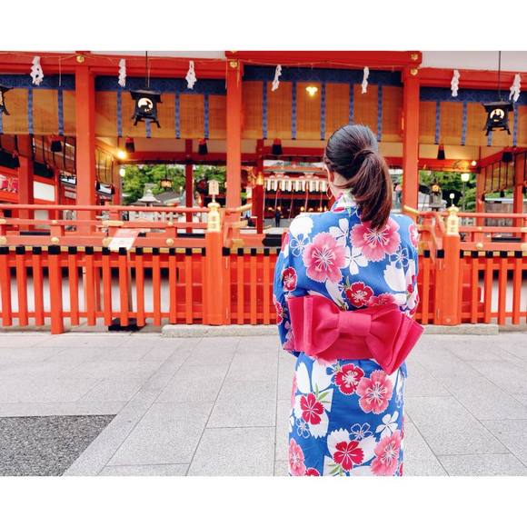 Meet the Posher Other - Meet your Posher, Ayaka Meet the Posher Other - Meet your Posher, Ayaka
